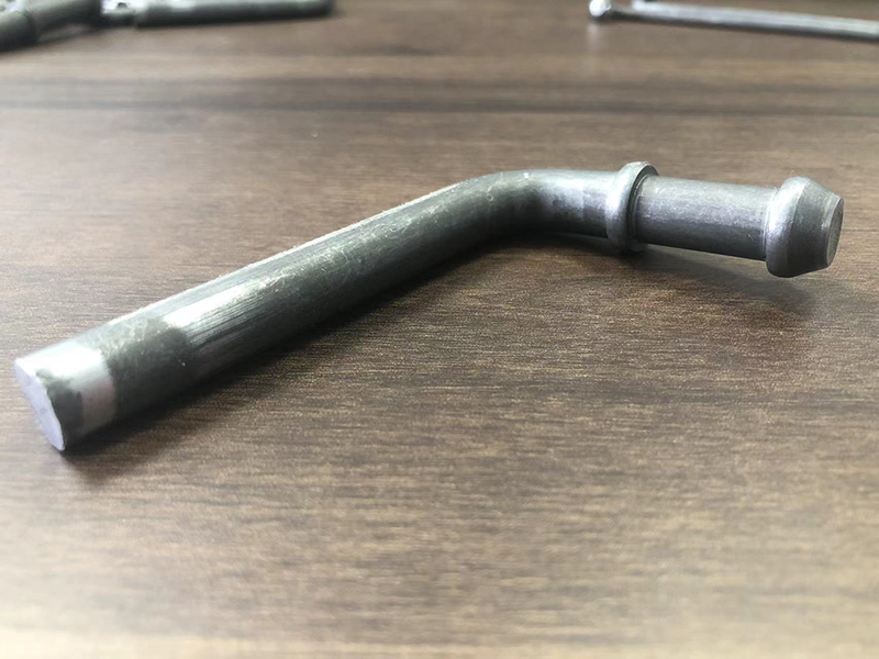 排气管挂钩